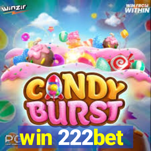 win 222bet